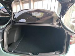 Tesla Model 3 Standard Range RWD Upgrade - ფოტო 19