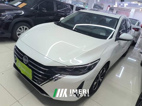 2024 Nissan Sylphy 2023 1.6L CVT Comfort Edition - ავტომობილი ჩინეთიდან
