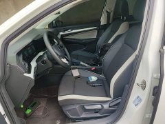 Volkswagen Golf 2023 Facelift 280TSI DSG Pro - ფოტო 15