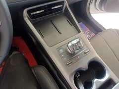 BYD Qin PLUS DM-i Smart Drive Edition 55KM Leading - ფოტო 14