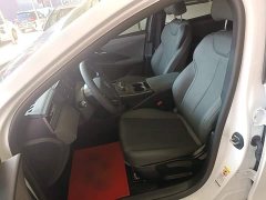BYD Qin PLUS DM-i Smart Drive Edition 55KM Leading - ფოტო 15