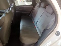 BYD Qin PLUS DM-i Smart Drive Edition 55KM Leading - ფოტო 17