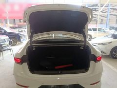 BYD Qin PLUS DM-i Smart Drive Edition 55KM Leading - ფოტო 19