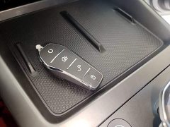 BYD Qin PLUS DM-i Smart Drive Edition 55KM Leading - ფოტო 9