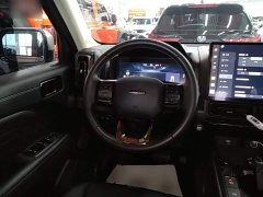 Haval Menlong New Energy Hi4 102 Explorer Edition - ფოტო 11