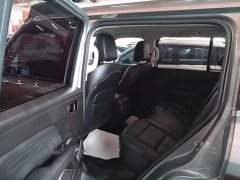 Haval Menlong New Energy Hi4 102 Explorer Edition - ფოტო 17