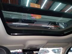 Haval Menlong New Energy Hi4 102 Explorer Edition - ფოტო 18