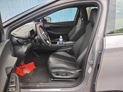 Volkswagen Zhongyou 06 2024 Facelift Ultra Long Range Edition - ფოტო 15
