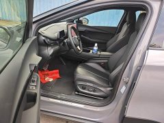Volkswagen Zhongyou 06 2024 Facelift Ultra Long Range Edition - ფოტო 16