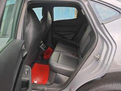 Volkswagen Zhongyou 06 2024 Facelift Ultra Long Range Edition - ფოტო 17