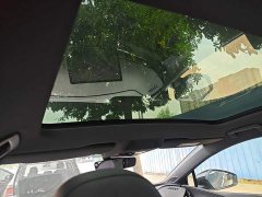 Volkswagen Zhongyou 06 2024 Facelift Ultra Long Range Edition - ფოტო 18