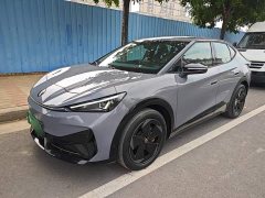 Volkswagen Zhongyou 06 2024 Facelift Ultra Long Range Edition - ფოტო 2