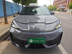 Volkswagen Zhongyou 06 2024 Facelift Ultra Long Range Edition - ფოტო 3
