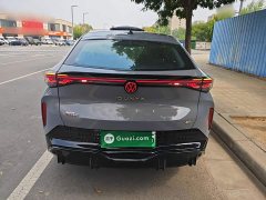 Volkswagen Zhongyou 06 2024 Facelift Ultra Long Range Edition - ფოტო 6