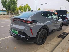 Volkswagen Zhongyou 06 2024 Facelift Ultra Long Range Edition - ფოტო 7