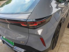Volkswagen Zhongyou 06 2024 Facelift Ultra Long Range Edition - ფოტო 8