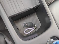 Volkswagen Zhongyou 06 2024 Facelift Ultra Long Range Edition - ფოტო 9