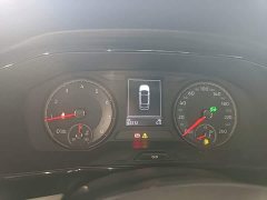 Volkswagen Lavida 280TSI DSG Comfort - ფოტო 12