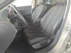 Volkswagen Lavida 280TSI DSG Comfort - ფოტო 15