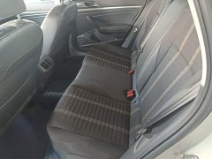 Volkswagen Lavida 280TSI DSG Comfort - ფოტო 17