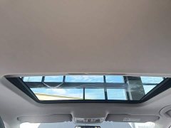Volkswagen Lavida 280TSI DSG Comfort - ფოტო 18