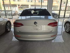Volkswagen Lavida 280TSI DSG Comfort - ფოტო 6