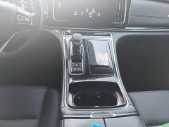 GAC Aion M8 Lingxiu Series 390T Luxury Edition - ფოტო 10