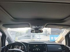 GAC Aion M8 Lingxiu Series 390T Luxury Edition - ფოტო 14