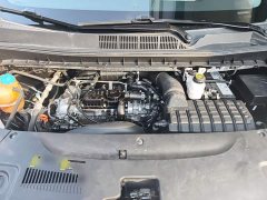 GAC Aion M8 Lingxiu Series 390T Luxury Edition - ფოტო 16
