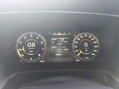 GAC Aion M8 Lingxiu Series 390T Luxury Edition - ფოტო 8
