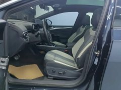 Volkswagen ID.4 CROZZ Pure Enjoyment Limited Edition - ფოტო 15