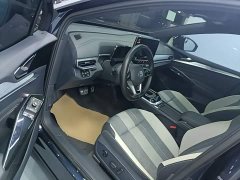 Volkswagen ID.4 CROZZ Pure Enjoyment Limited Edition - ფოტო 16