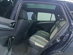 Volkswagen ID.4 CROZZ Pure Enjoyment Limited Edition - ფოტო 17