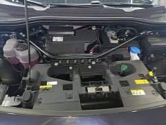 Volkswagen ID.4 CROZZ Pure Enjoyment Limited Edition - ფოტო 20