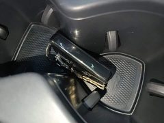 Volkswagen ID.4 CROZZ Pure Enjoyment Limited Edition - ფოტო 9