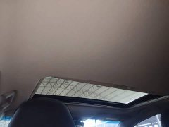 Toyota Camry 2.0G Luxury Edition - ფოტო 18