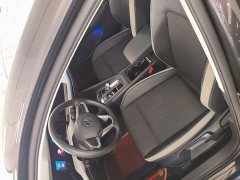 Volkswagen Golf 2021 280TSI DSG Pro - ფოტო 15