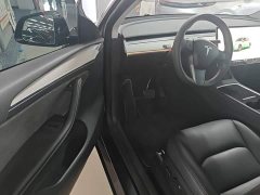 Tesla Model Y 2023 Long Range All-Wheel Drive - ფოტო 16