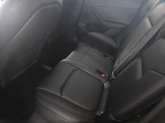 Tesla Model Y 2023 Long Range All-Wheel Drive - ფოტო 17