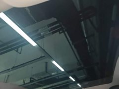 Tesla Model Y 2023 Long Range All-Wheel Drive - ფოტო 18