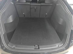 Tesla Model Y 2023 Long Range All-Wheel Drive - ფოტო 19