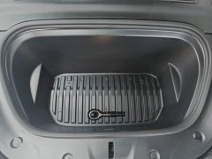 Tesla Model Y 2023 Long Range All-Wheel Drive - ფოტო 20