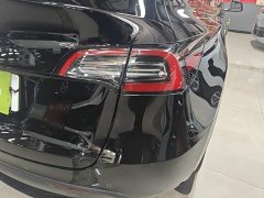 Tesla Model Y 2023 Long Range All-Wheel Drive - ფოტო 8