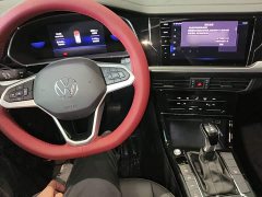 Volkswagen Passat Plug-in Hybrid 430PHEV Hybrid Business Edition - ფოტო 10