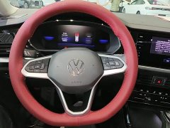 Volkswagen Passat Plug-in Hybrid 430PHEV Hybrid Business Edition - ფოტო 11