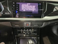 Volkswagen Passat Plug-in Hybrid 430PHEV Hybrid Business Edition - ფოტო 13
