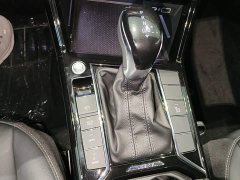 Volkswagen Passat Plug-in Hybrid 430PHEV Hybrid Business Edition - ფოტო 14