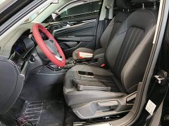 Volkswagen Passat Plug-in Hybrid 430PHEV Hybrid Business Edition - ფოტო 15