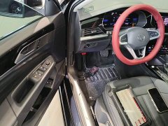 Volkswagen Passat Plug-in Hybrid 430PHEV Hybrid Business Edition - ფოტო 16