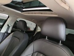 Volkswagen Passat Plug-in Hybrid 430PHEV Hybrid Business Edition - ფოტო 18